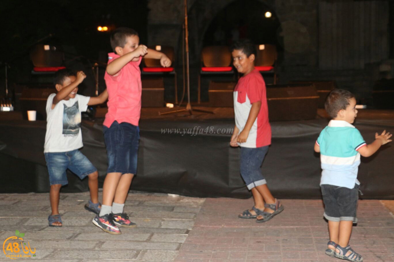 sayaraya masraj37 (47).jpg